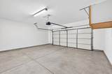 1680 Bayer Court - Photo 42