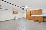1680 Bayer Court - Photo 43