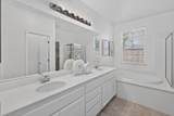 1680 Bayer Court - Photo 44