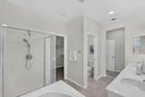 1680 Bayer Court - Photo 45