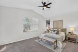 1680 Bayer Court - Photo 47