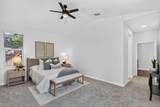 1680 Bayer Court - Photo 48