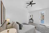 1680 Bayer Court - Photo 49
