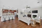 1680 Bayer Court - Photo 5