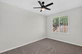 1680 Bayer Court - Photo 50