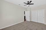 1680 Bayer Court - Photo 51