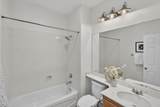 1680 Bayer Court - Photo 52