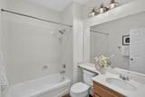 1680 Bayer Court - Photo 53
