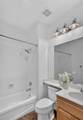 1680 Bayer Court - Photo 54