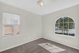 1680 Bayer Court - Photo 55
