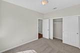 1680 Bayer Court - Photo 56