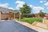 1680 Bayer Court - Photo 57