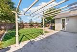 1680 Bayer Court - Photo 58
