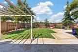 1680 Bayer Court - Photo 59