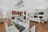 1680 Bayer Court - Photo 6