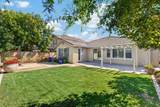 1680 Bayer Court - Photo 60