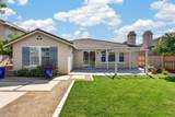 1680 Bayer Court - Photo 61