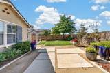 1680 Bayer Court - Photo 63