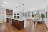 1680 Bayer Court - Photo 7