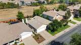 1680 Bayer Court - Photo 8
