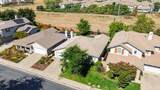 1680 Bayer Court - Photo 9