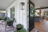 248 River Oaks Drive - Photo 10