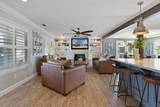 248 River Oaks Drive - Photo 12