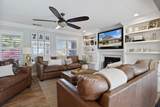 248 River Oaks Drive - Photo 14