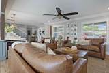 248 River Oaks Drive - Photo 15