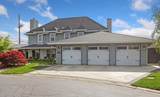248 River Oaks Drive - Photo 3