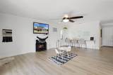 248 River Oaks Drive - Photo 32