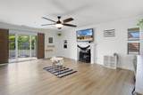248 River Oaks Drive - Photo 33