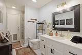 248 River Oaks Drive - Photo 36