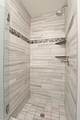 248 River Oaks Drive - Photo 37