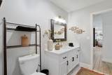 248 River Oaks Drive - Photo 38