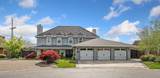 248 River Oaks Drive - Photo 4