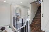 248 River Oaks Drive - Photo 40