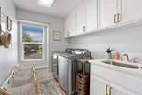 248 River Oaks Drive - Photo 41