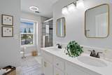 248 River Oaks Drive - Photo 42