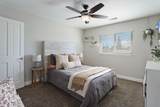 248 River Oaks Drive - Photo 47