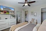 248 River Oaks Drive - Photo 48