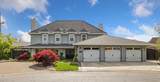 248 River Oaks Drive - Photo 5