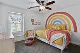 248 River Oaks Drive - Photo 50