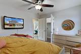 248 River Oaks Drive - Photo 51
