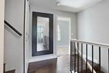 248 River Oaks Drive - Photo 53