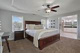 248 River Oaks Drive - Photo 54