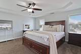 248 River Oaks Drive - Photo 55