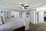 248 River Oaks Drive - Photo 56