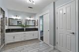 248 River Oaks Drive - Photo 59