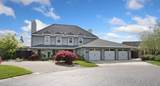 248 River Oaks Drive - Photo 6